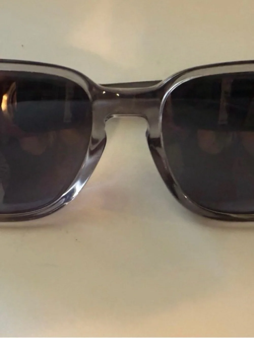 Costa Del Mar kailano sunglasses